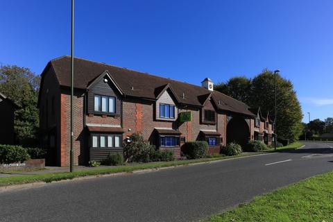 Office to rent, Harwood Rd Horsham RH13 5UR