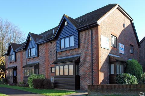 Office to rent, Harwood Rd Horsham RH13 5UR