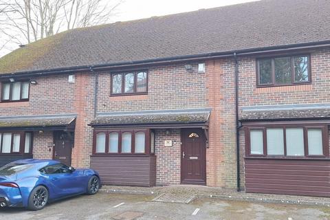 Office to rent, Harwood Rd Horsham RH13 5UR