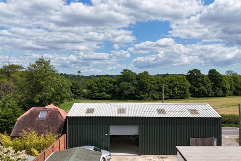 Retail property (high street) to rent, Bognor Rd Horsham RH12 3PY
