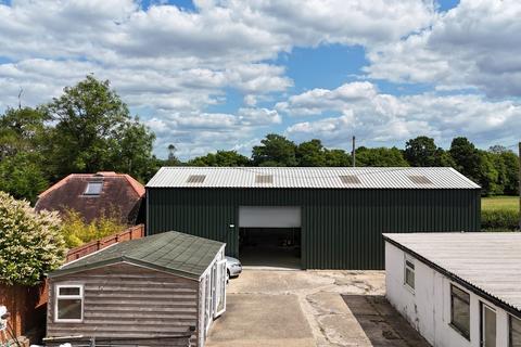 Retail property (high street) to rent, Bognor Rd Horsham RH12 3PY