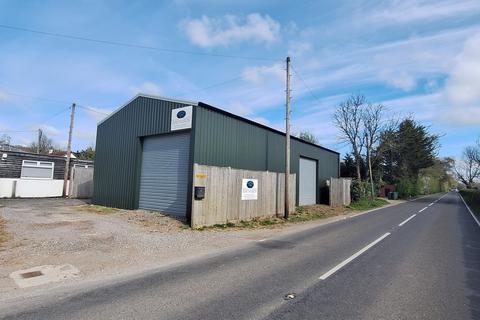 Retail property (high street) to rent, Bognor Rd Horsham RH12 3PY