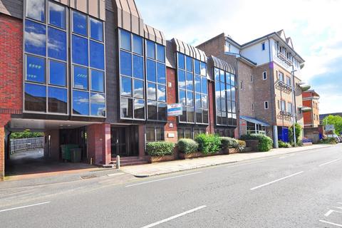 Office to rent, 44-46 Springfield Rd Horsham RH12 2PD