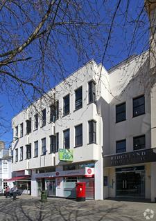 Office to rent, Carfax Horsham RH12