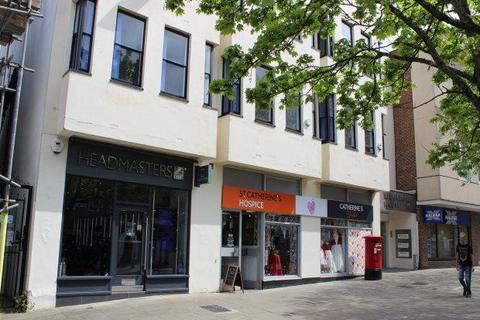 Office to rent, Carfax Horsham RH12