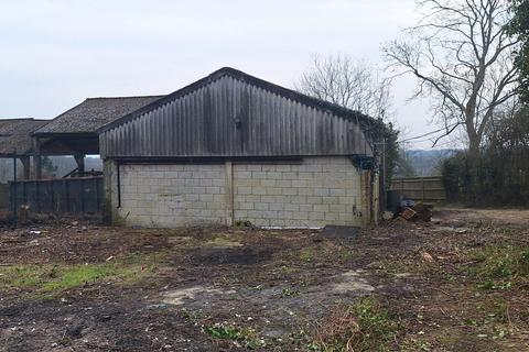 Mixed use to rent, Coolham Rd West Chiltington RH20 2LH