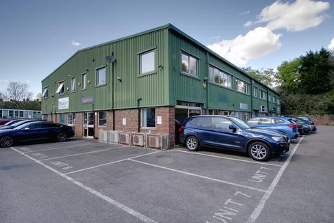 Warehouse for sale, Bridge Rd Haywards Heath RH16 1TX