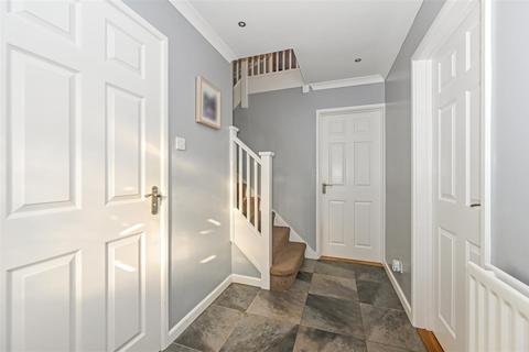 undefined, Lychgate Drive, Waterlooville