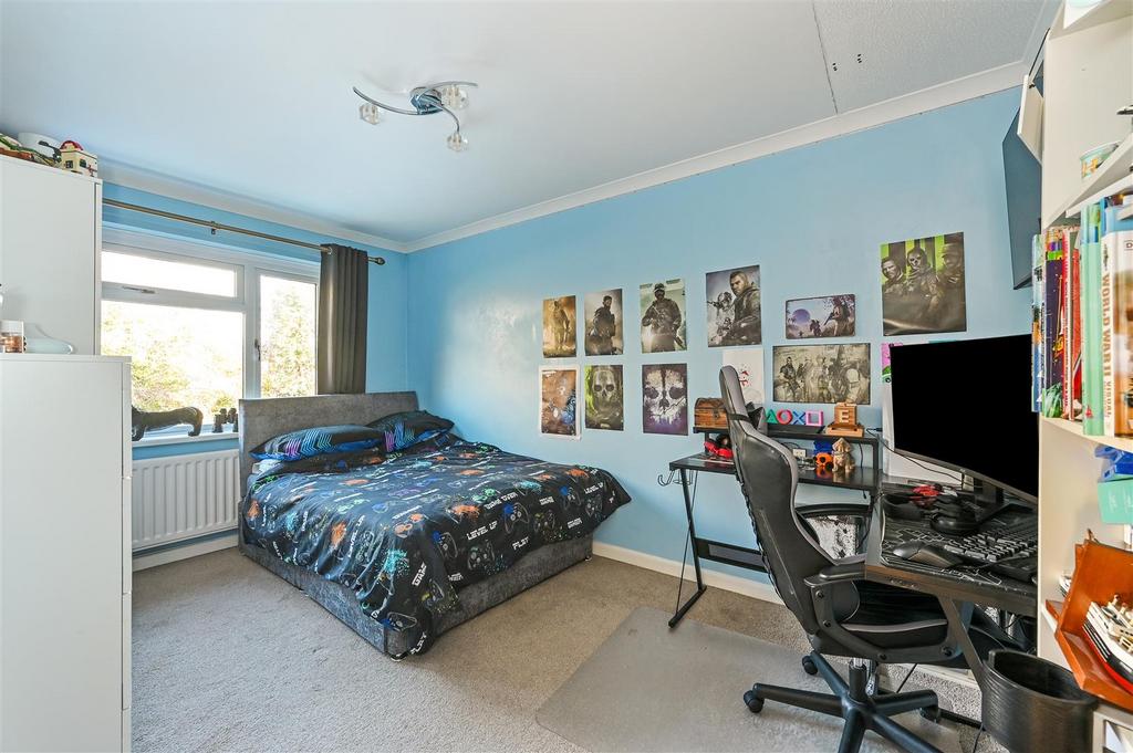 Sketch Ph18 6313819.jpg