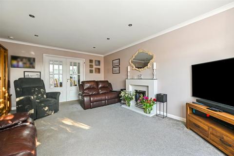 undefined, Lychgate Drive, Waterlooville
