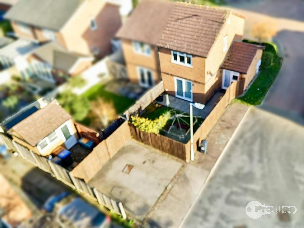 AERIAL3.jpg