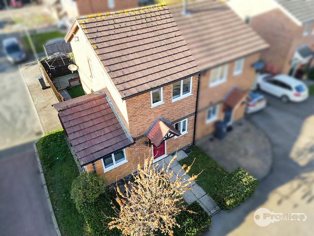 AERIAL1.jpg