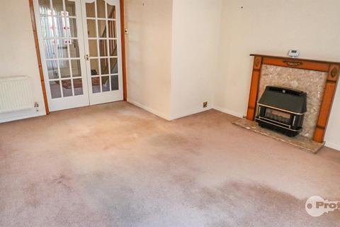 2 bedroom semi-detached house for sale, Freswick Close, Hinckley