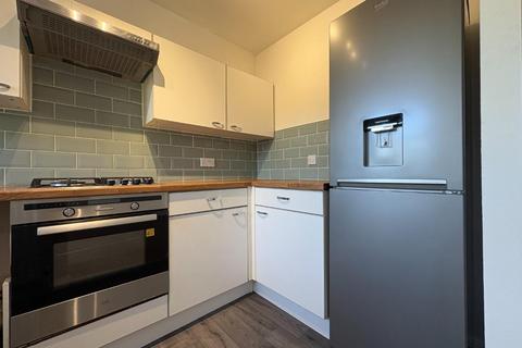 undefined, Sindercombe Close, Cardiff CF23