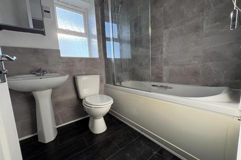 undefined, Sindercombe Close, Cardiff CF23