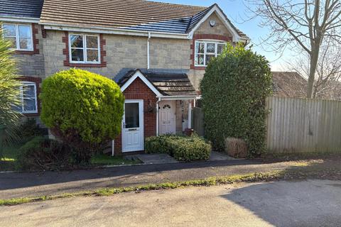 undefined, Sindercombe Close, Cardiff CF23