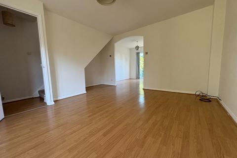 undefined, Sindercombe Close, Cardiff CF23