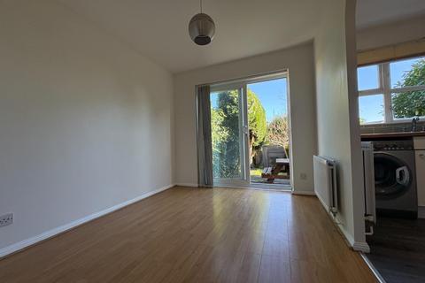 undefined, Sindercombe Close, Cardiff CF23