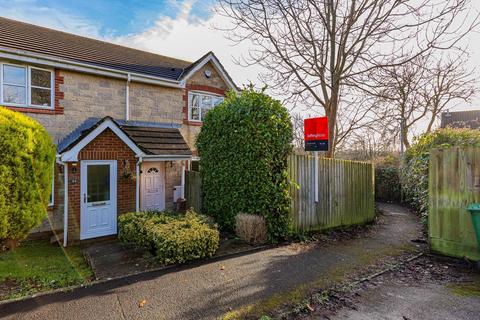 undefined, Sindercombe Close, Cardiff CF23