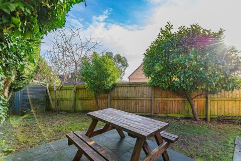 undefined, Sindercombe Close, Cardiff CF23