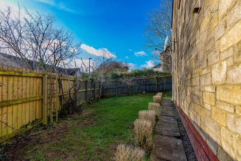 undefined, Sindercombe Close, Cardiff CF23