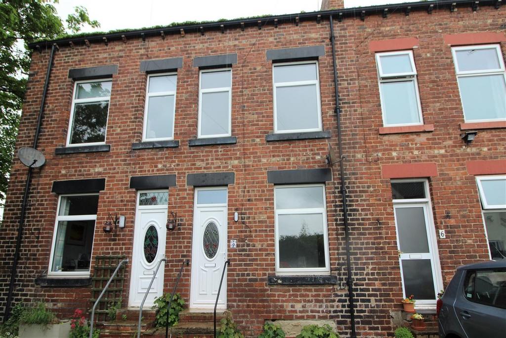 (Main)