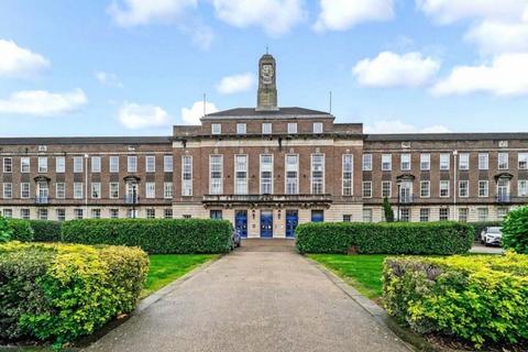 undefined, Longbridge Road, Academy Court, RM8