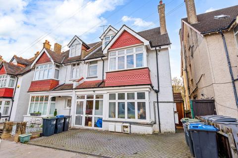2 bedroom apartment for sale, Blenheim Park Road, South Croydon CR2
