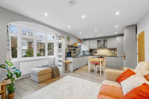 2 bedroom apartment for sale, Blenheim Park Road, South Croydon CR2