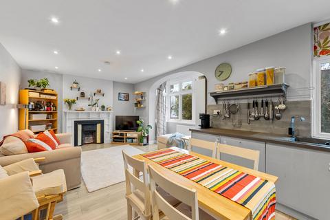 2 bedroom apartment for sale, Blenheim Park Road, South Croydon CR2