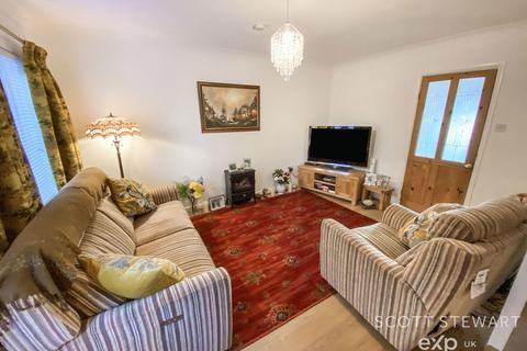 undefined, Barnes Way, Peterborough PE7
