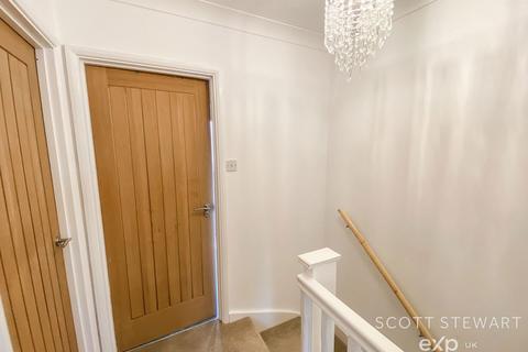 undefined, Barnes Way, Peterborough PE7