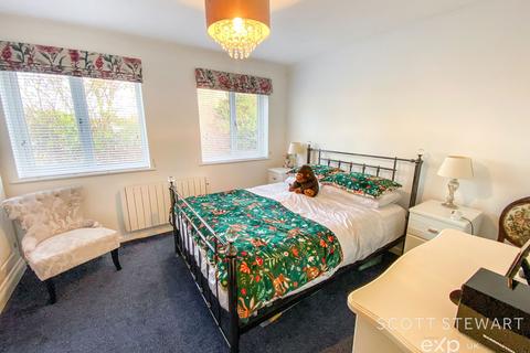 undefined, Barnes Way, Peterborough PE7