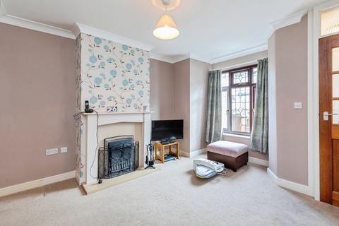 3 bedroom terraced house for sale, Adelaide Road, Kent ME7