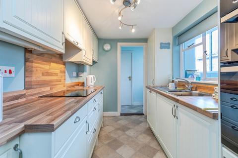 3 bedroom terraced house for sale, Adelaide Road, Kent ME7
