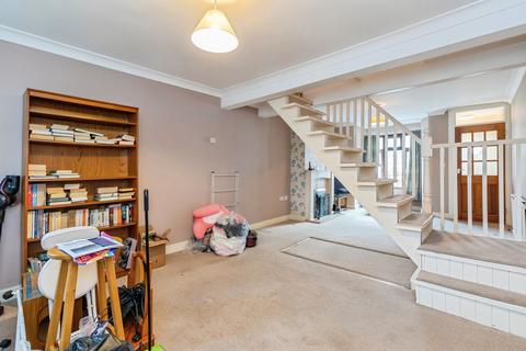 3 bedroom terraced house for sale, Adelaide Road, Kent ME7