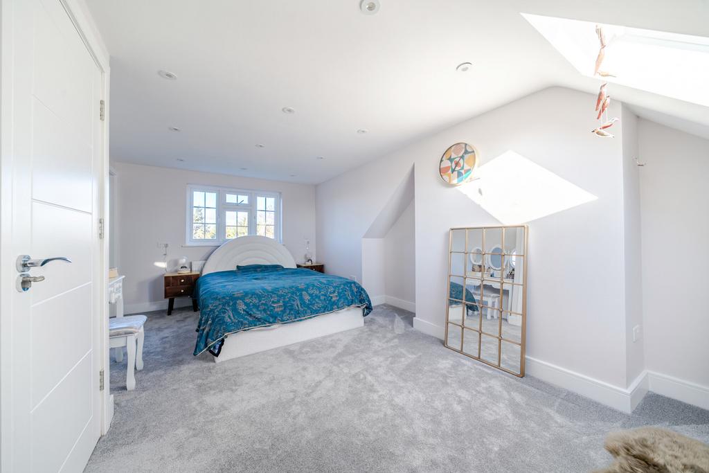 1383090-16-691eef...