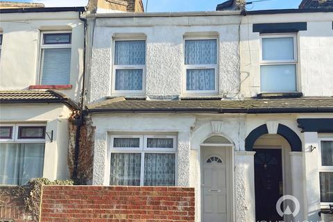 undefined, Gordon Road, Gravesend DA11
