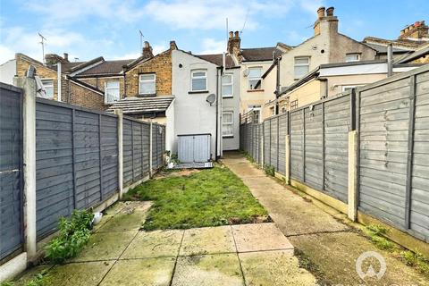 undefined, Gordon Road, Gravesend DA11