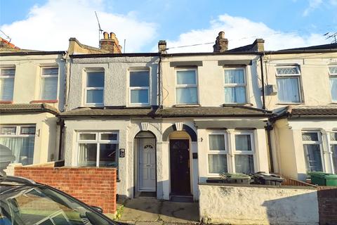 undefined, Gordon Road, Gravesend DA11