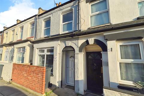 undefined, Gordon Road, Gravesend DA11