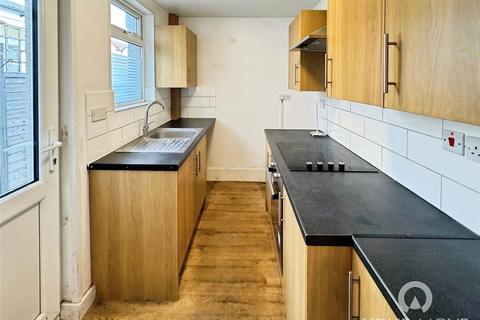 undefined, Gordon Road, Gravesend DA11