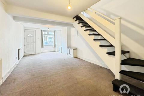 undefined, Gordon Road, Gravesend DA11