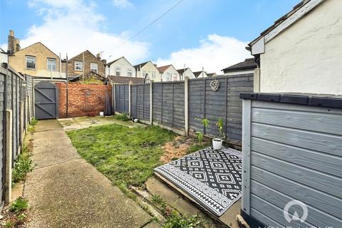 undefined, Gordon Road, Gravesend DA11