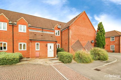 undefined, Darling Close, Swindon, SN3