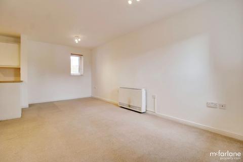 undefined, Darling Close, Swindon, SN3