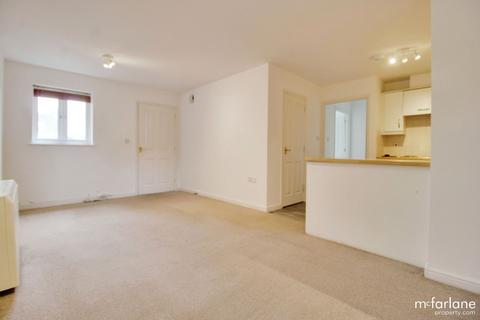 undefined, Darling Close, Swindon, SN3