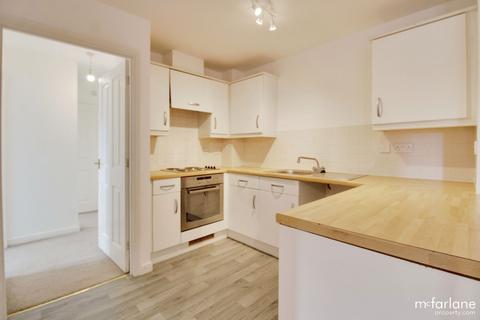 undefined, Darling Close, Swindon, SN3