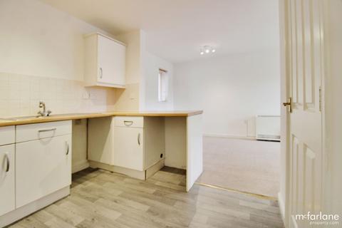 undefined, Darling Close, Swindon, SN3