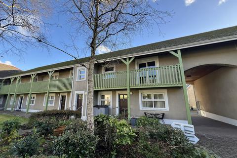 undefined, Cawdor Court, Spring Gardens, Narberth